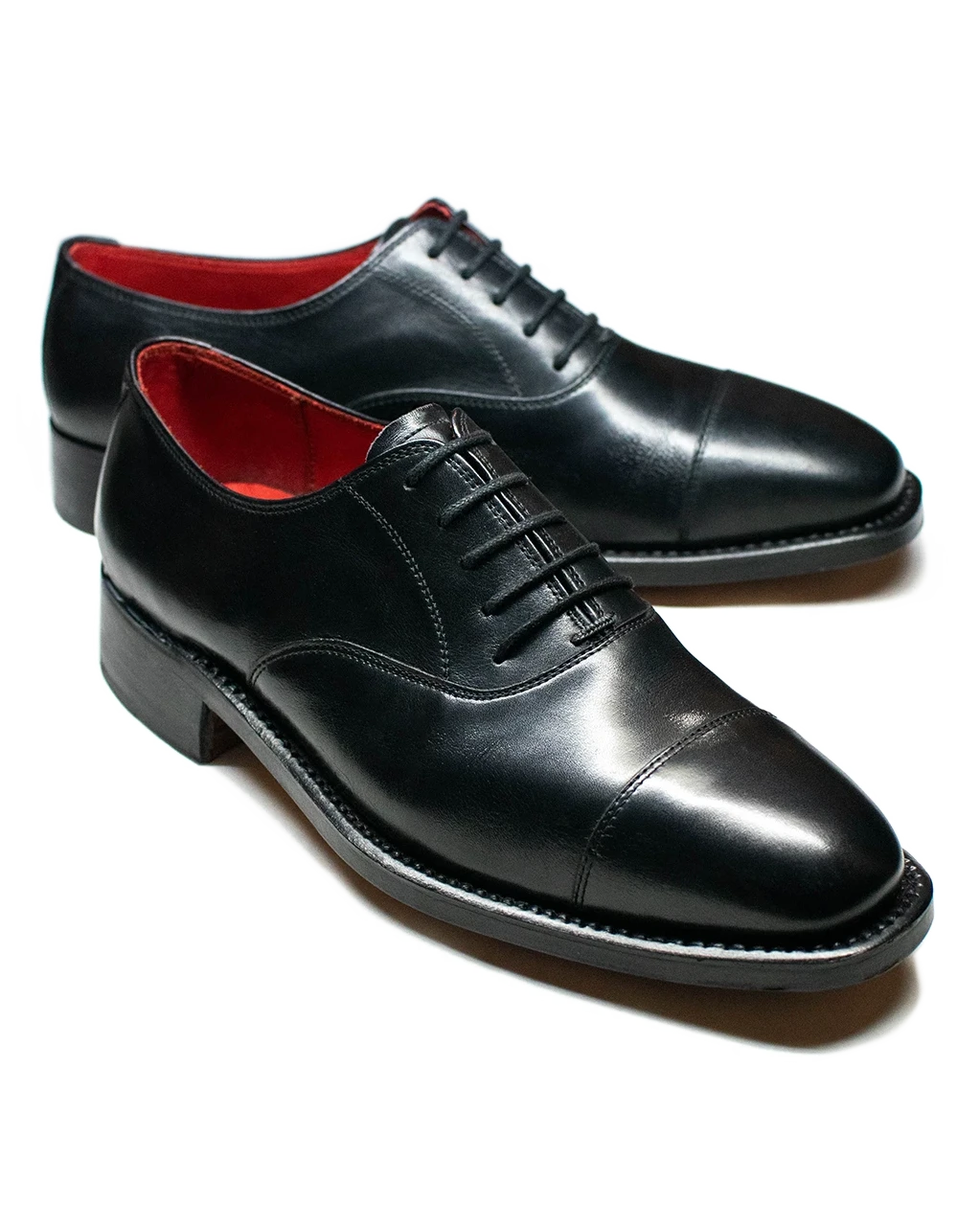 1103 (Negro)